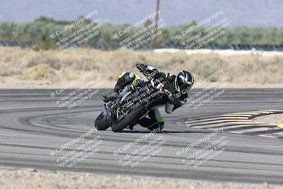 media/Nov-30-2025-TrackXperience (Sun) [[c0061d280f]]/1-Level 3/Session 3 (Turn 16)/